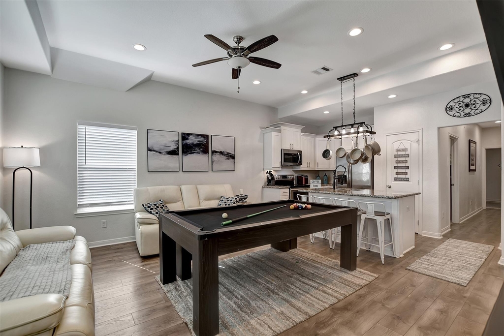 16373 Eastchase Street - Photo 31