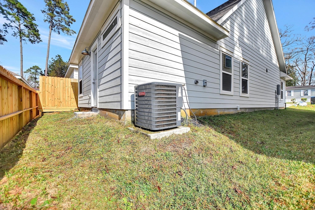 16373 Eastchase Street - Photo 25