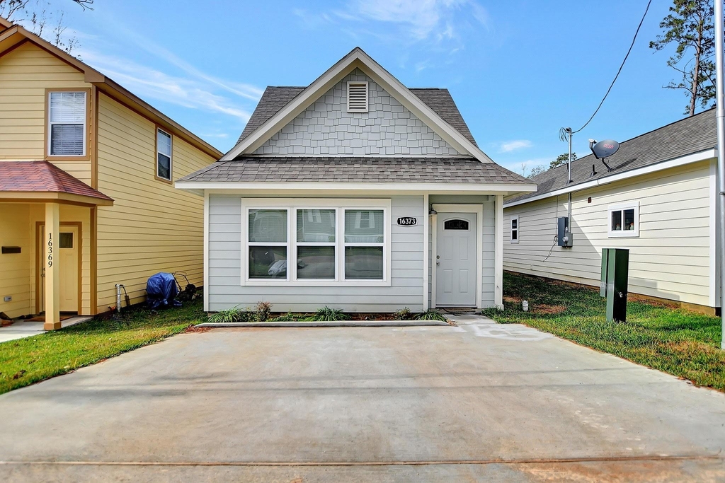 16373 Eastchase Street - Photo 26