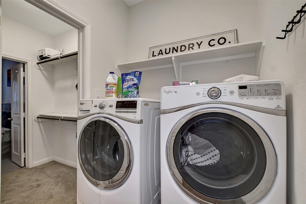 16373 Eastchase Street - Photo 21