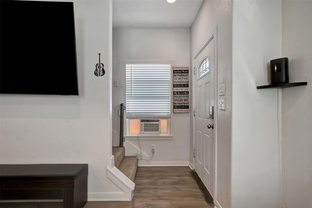 16373 Eastchase Street - Photo 30