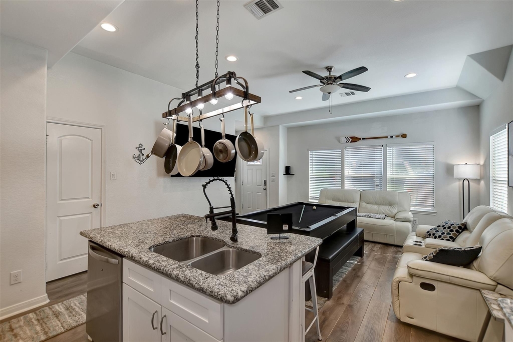 16373 Eastchase Street - Photo 4