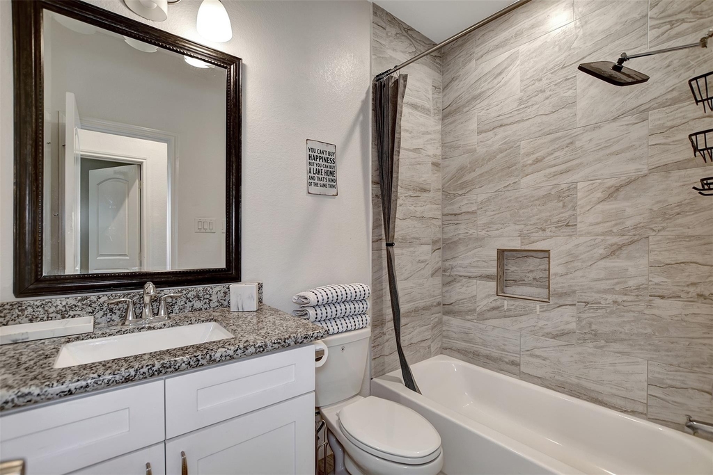 16373 Eastchase Street - Photo 17