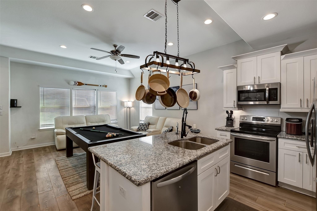 16373 Eastchase Street - Photo 5