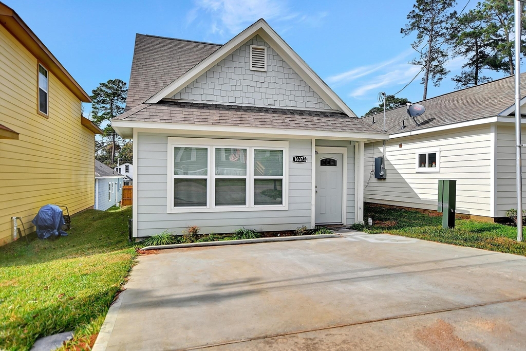 16373 Eastchase Street - Photo 27