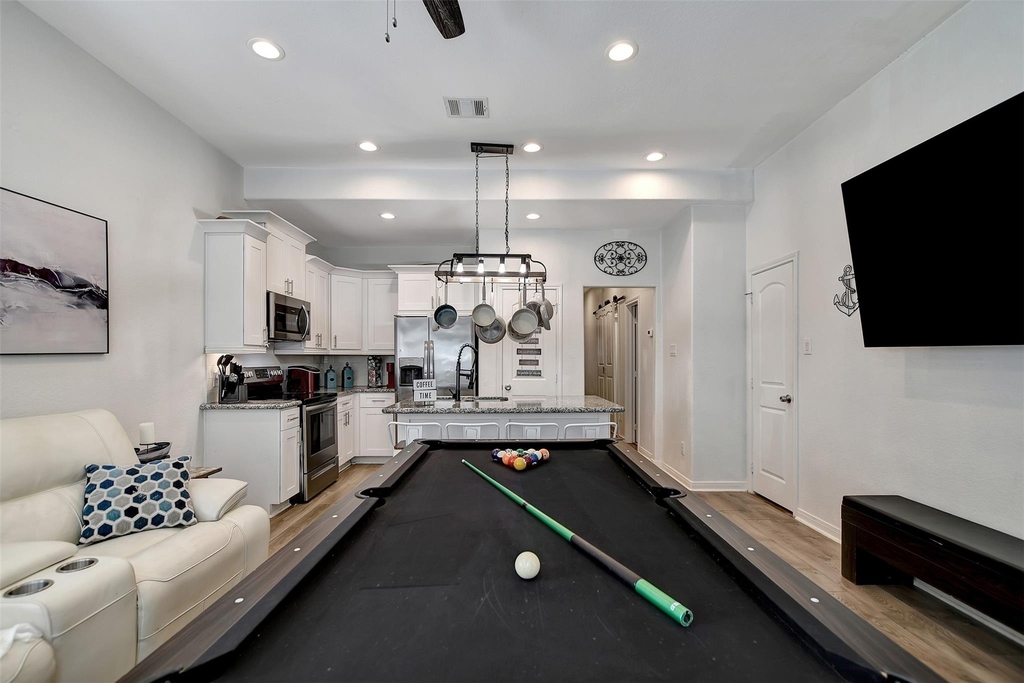 16373 Eastchase Street - Photo 0