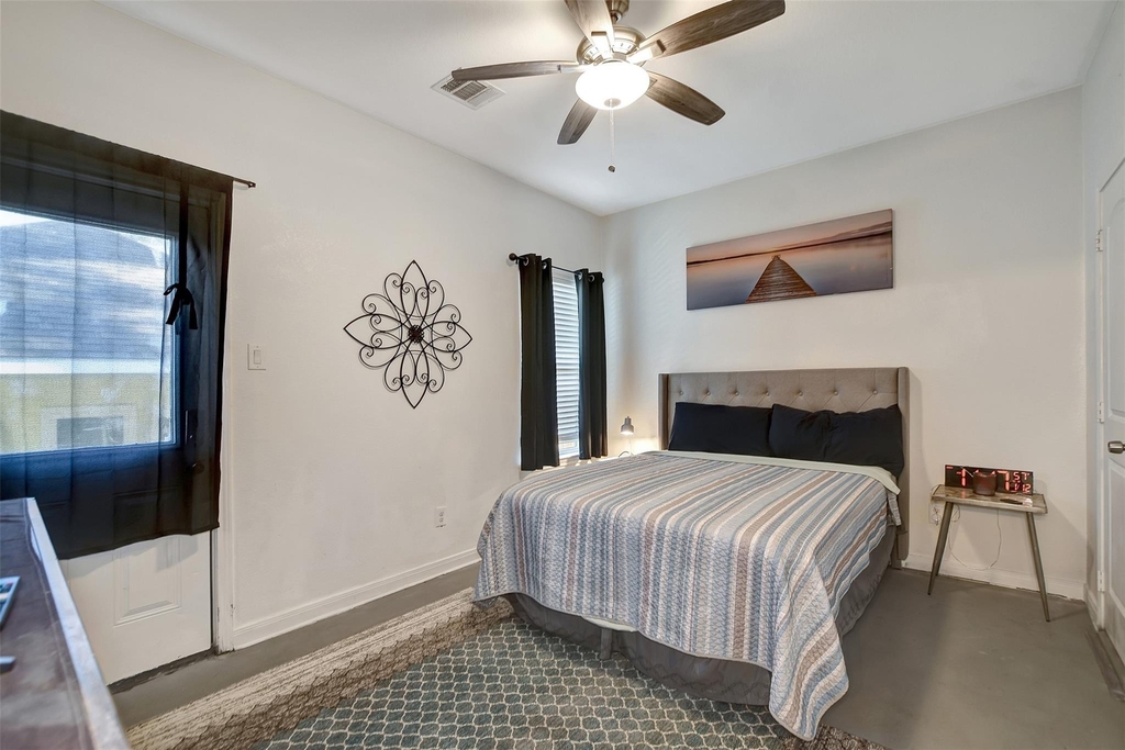 16373 Eastchase Street - Photo 12