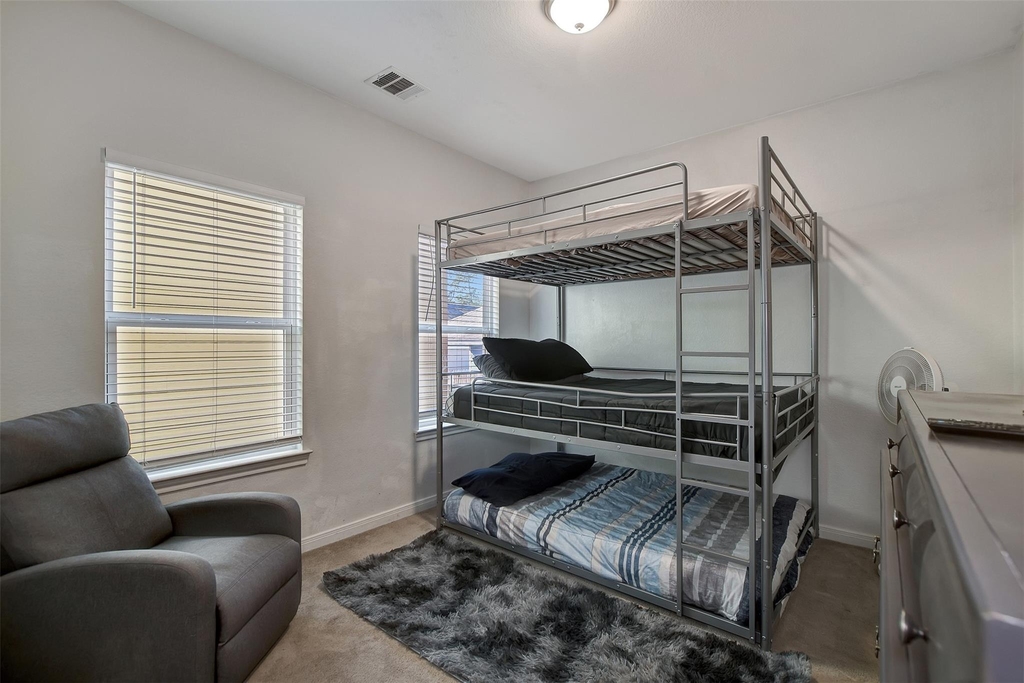 16373 Eastchase Street - Photo 16