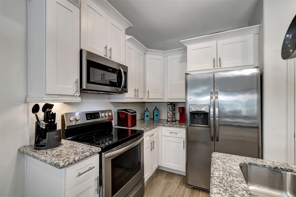 16373 Eastchase Street - Photo 7