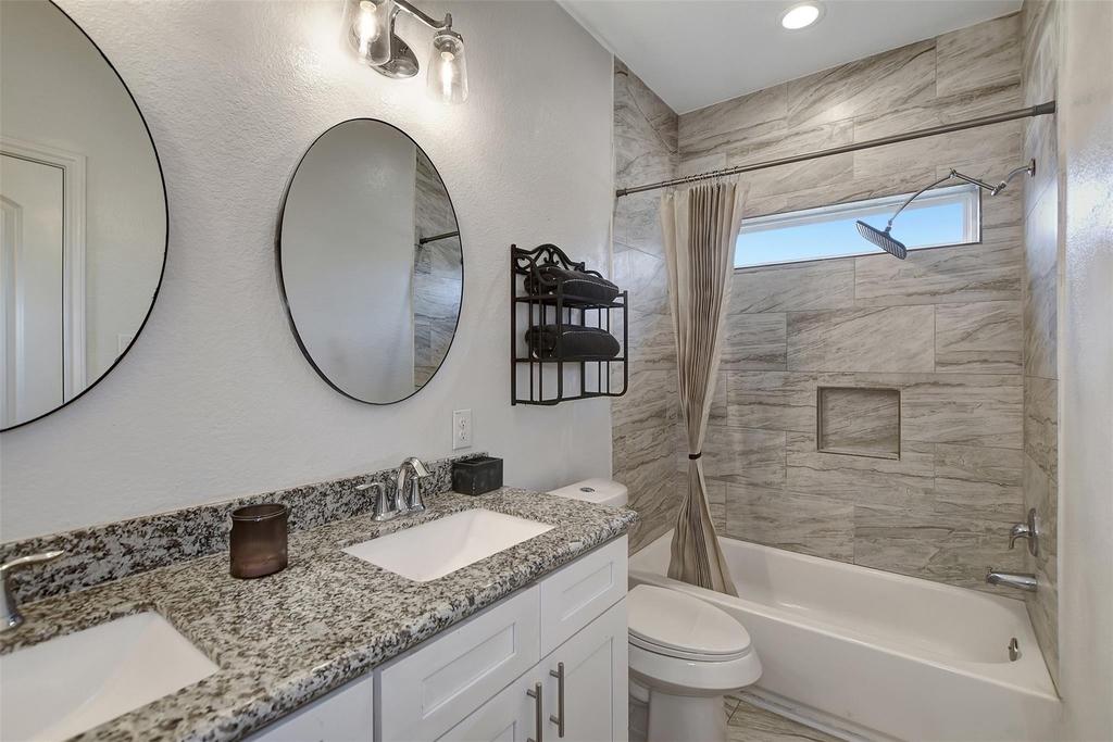 16373 Eastchase Street - Photo 15