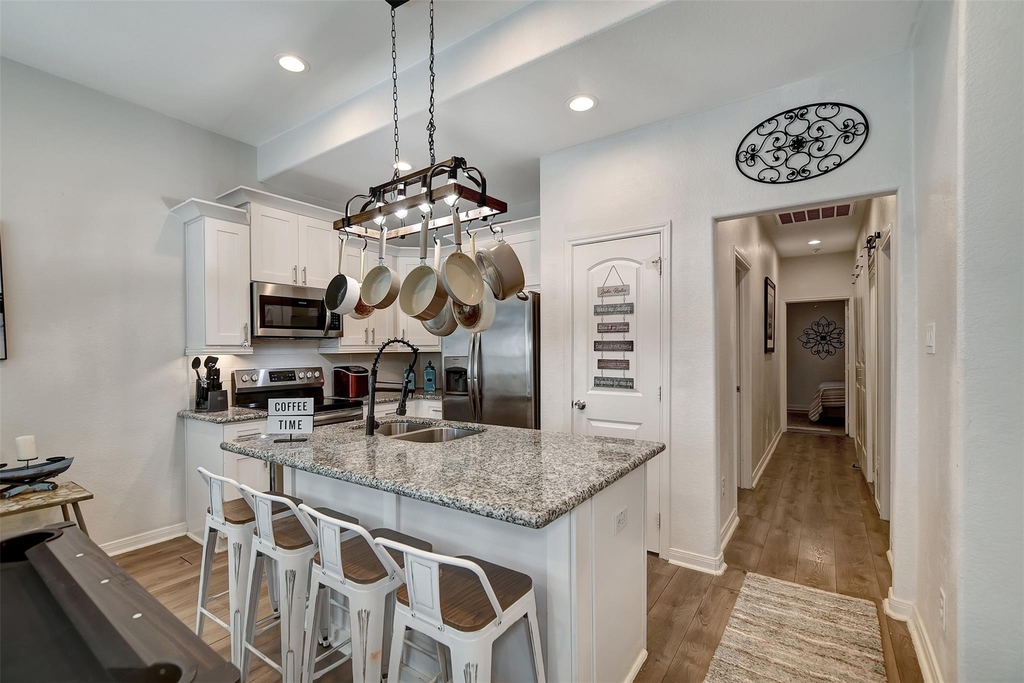16373 Eastchase Street - Photo 8