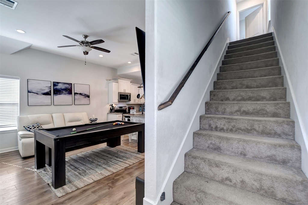 16373 Eastchase Street - Photo 18