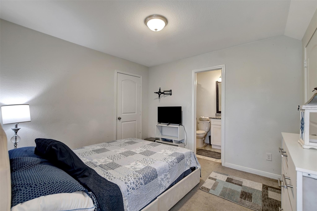 16373 Eastchase Street - Photo 19