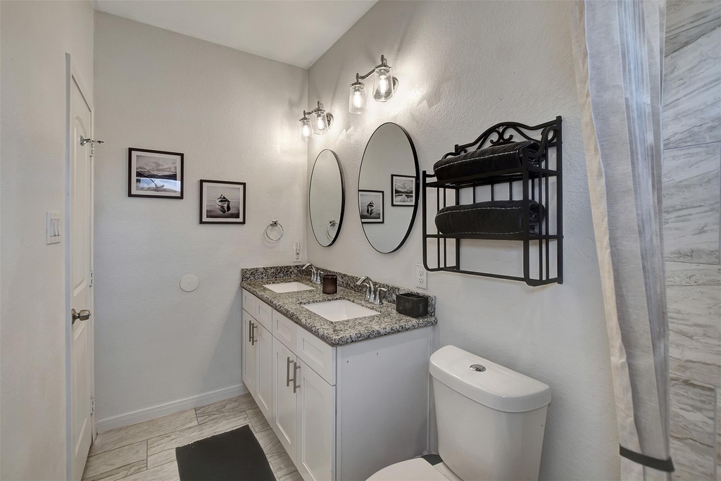 16373 Eastchase Street - Photo 14