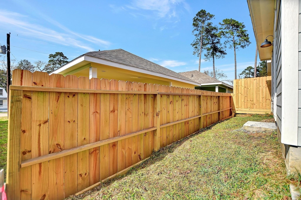 16373 Eastchase Street - Photo 22