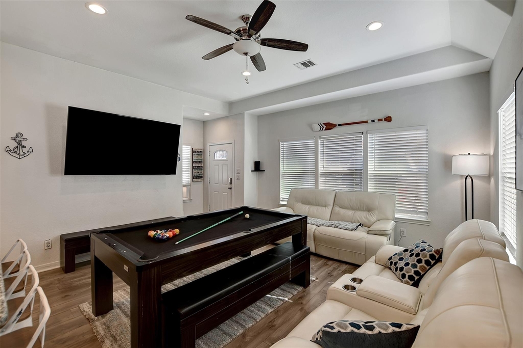16373 Eastchase Street - Photo 3