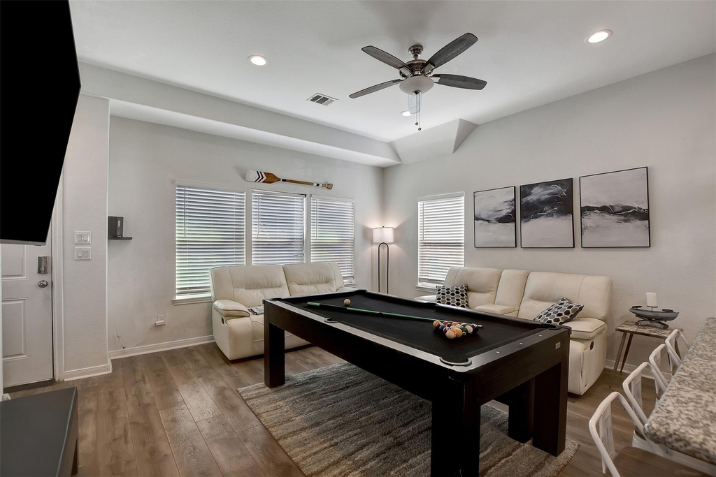 16373 Eastchase Street - Photo 2