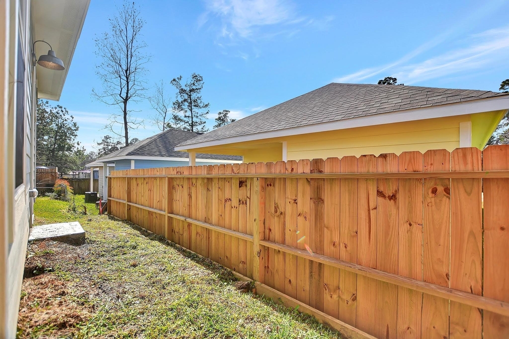 16373 Eastchase Street - Photo 24