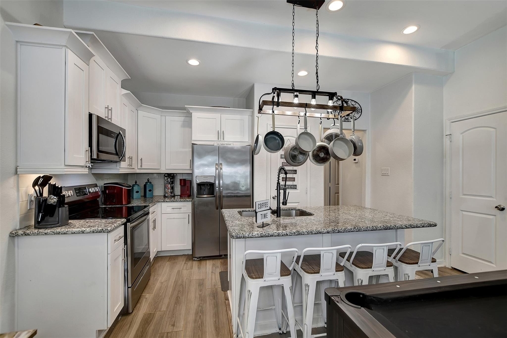16373 Eastchase Street - Photo 6