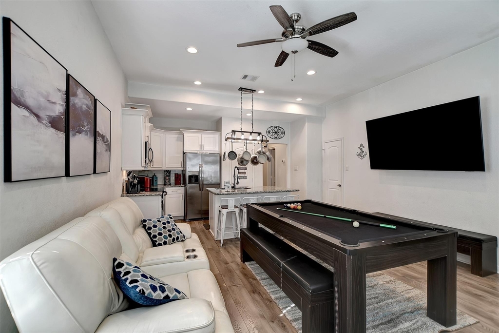 16373 Eastchase Street - Photo 1
