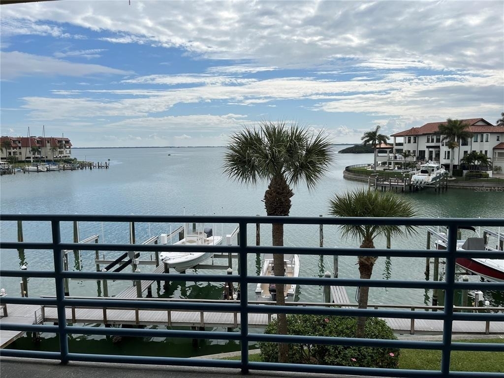 363 Pinellas Bayway S - Photo 4