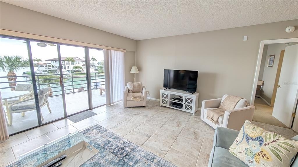 363 Pinellas Bayway S - Photo 9