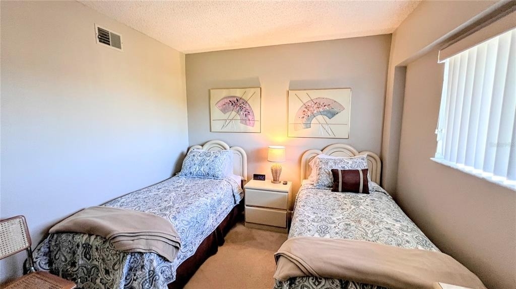 363 Pinellas Bayway S - Photo 17