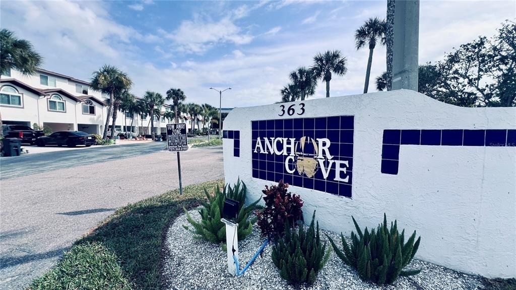 363 Pinellas Bayway S - Photo 31