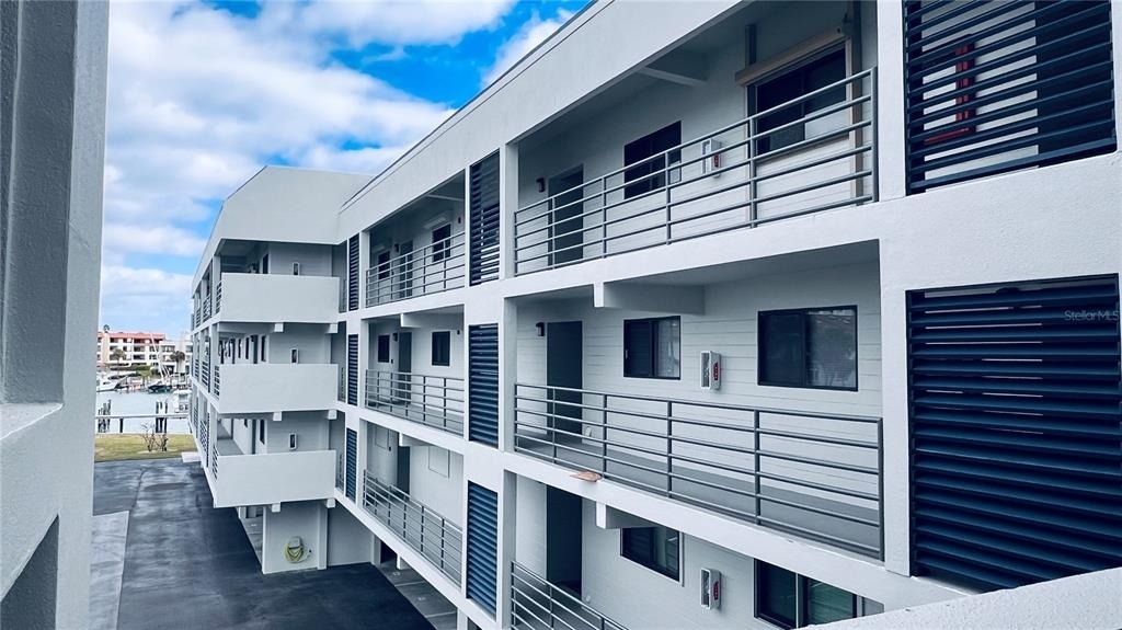 363 Pinellas Bayway S - Photo 1