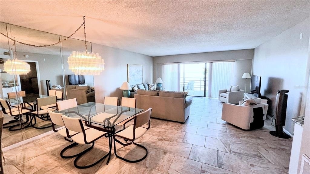 363 Pinellas Bayway S - Photo 10