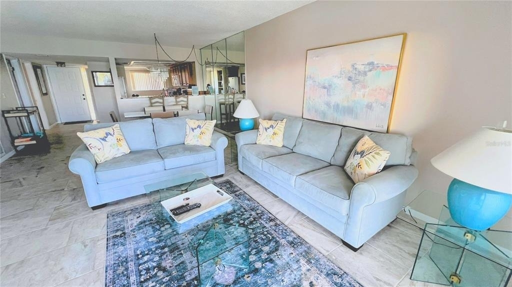 363 Pinellas Bayway S - Photo 8