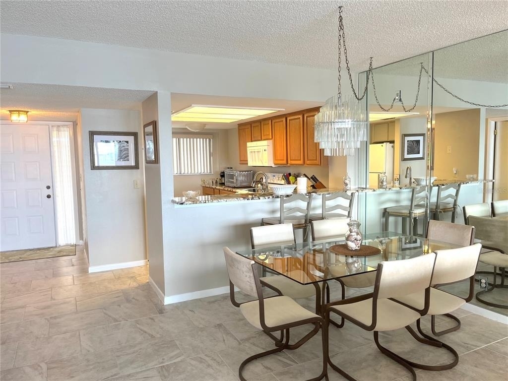 363 Pinellas Bayway S - Photo 12