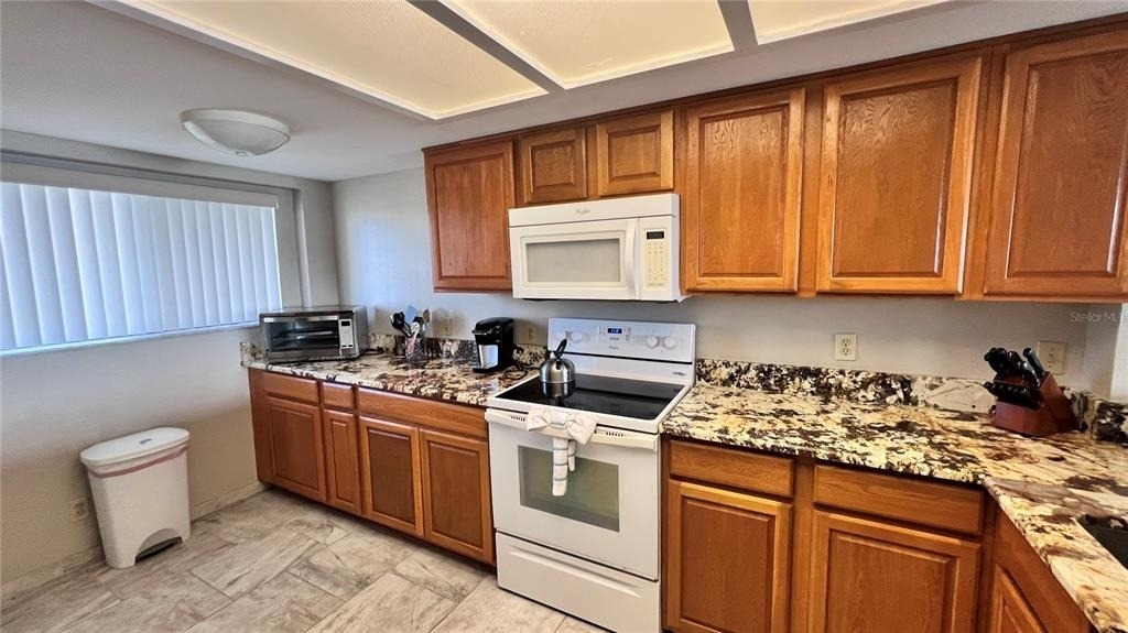 363 Pinellas Bayway S - Photo 11