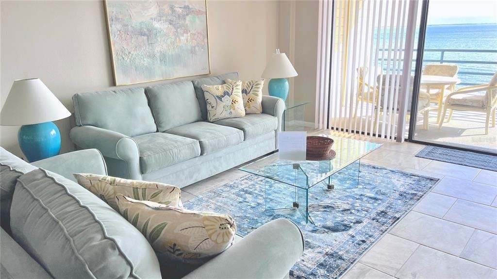 363 Pinellas Bayway S - Photo 7