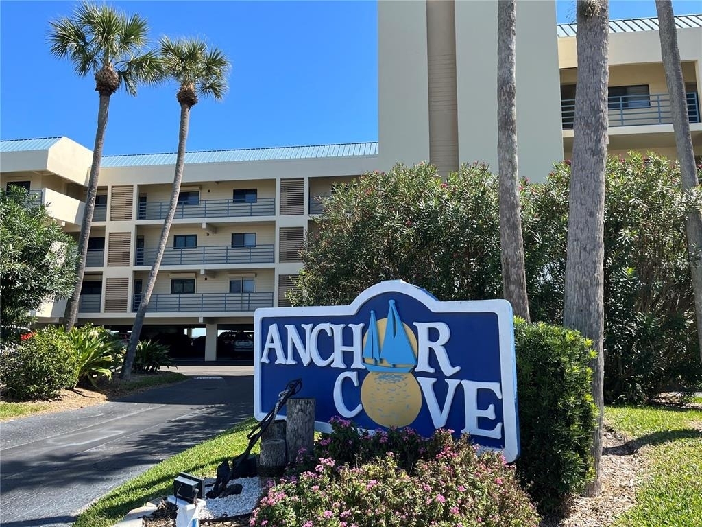 363 Pinellas Bayway S - Photo 2