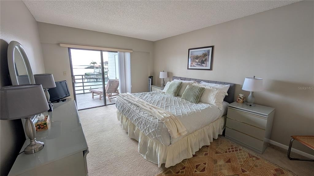 363 Pinellas Bayway S - Photo 13