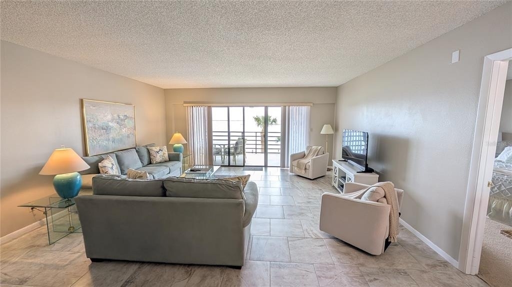 363 Pinellas Bayway S - Photo 5