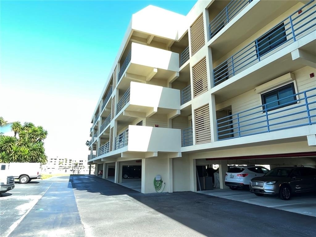 363 Pinellas Bayway S - Photo 21