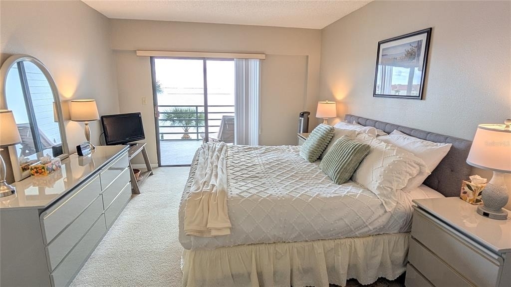 363 Pinellas Bayway S - Photo 15