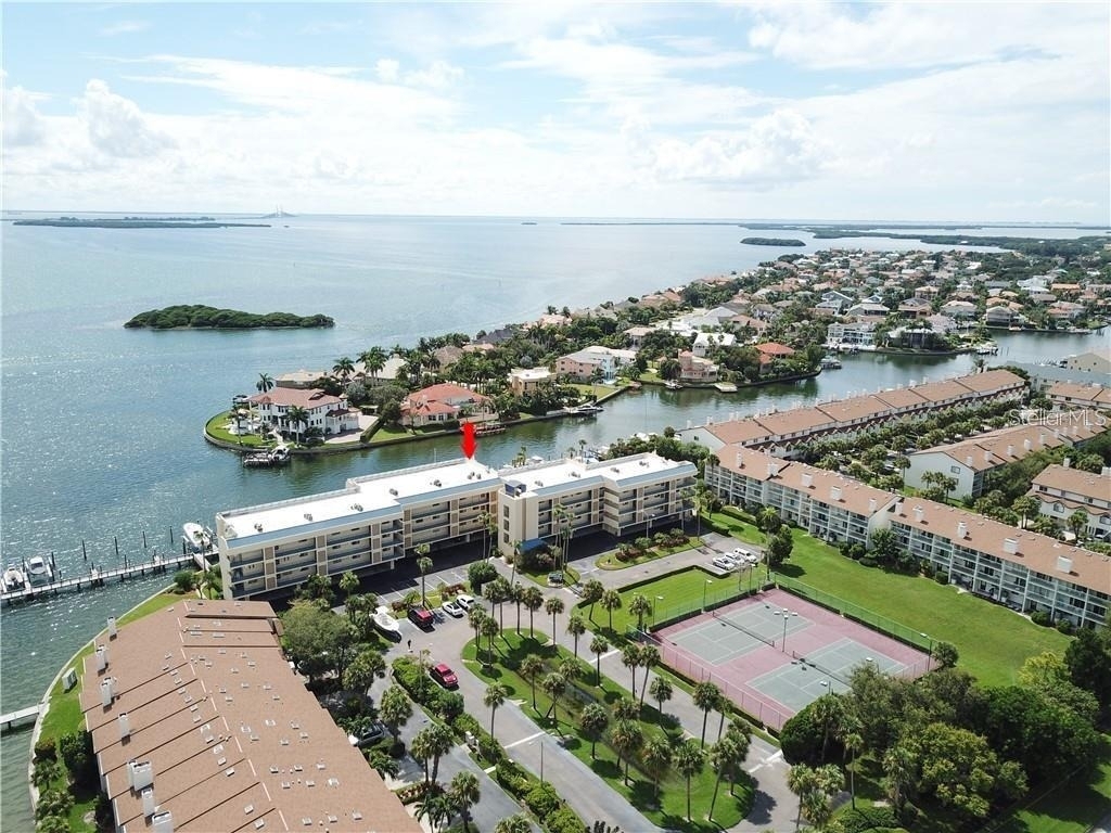 363 Pinellas Bayway S - Photo 3