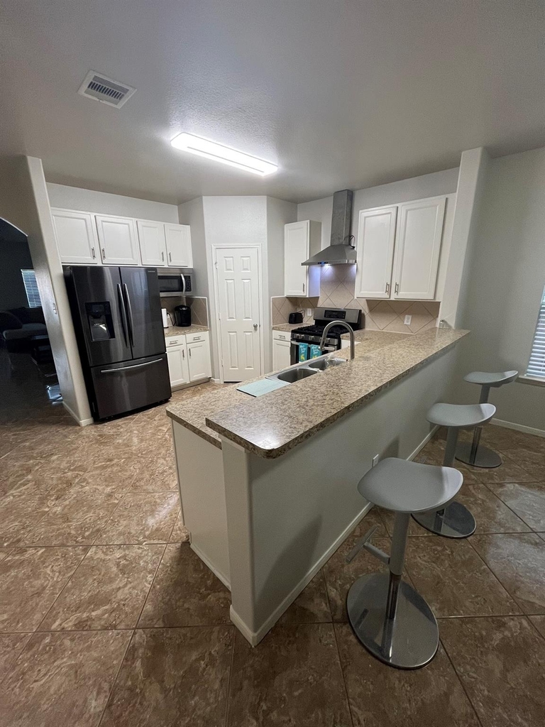 21830 Alta Peak Way - Photo 4