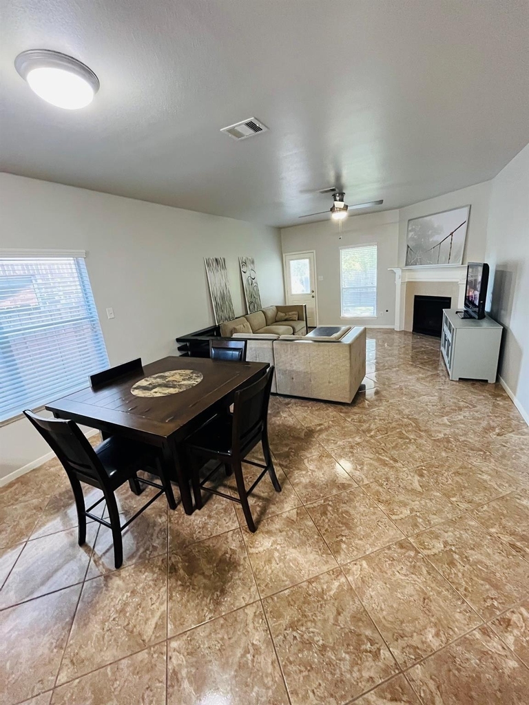 21830 Alta Peak Way - Photo 5