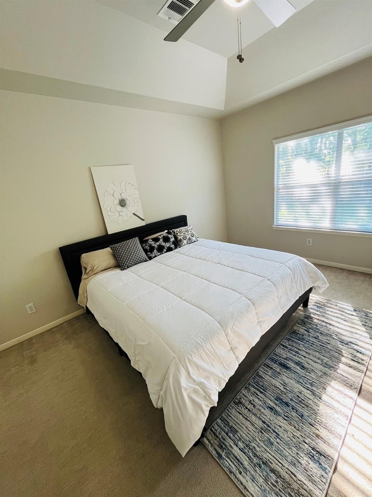 21830 Alta Peak Way - Photo 12