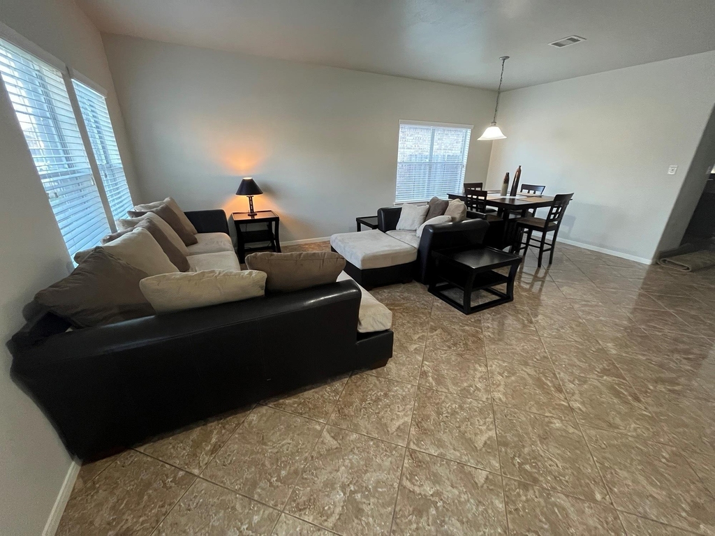 21830 Alta Peak Way - Photo 2