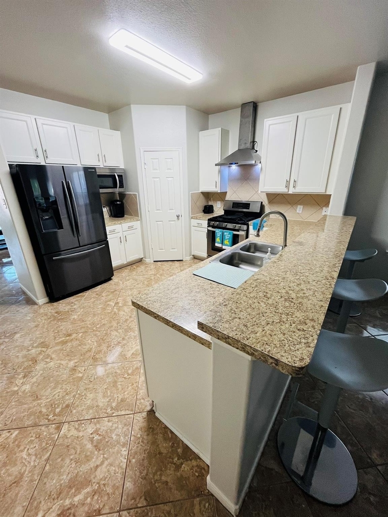 21830 Alta Peak Way - Photo 7