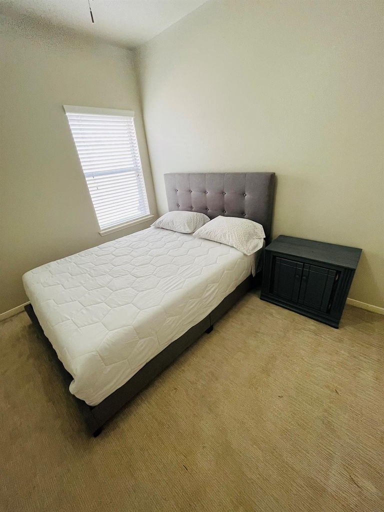 21830 Alta Peak Way - Photo 14