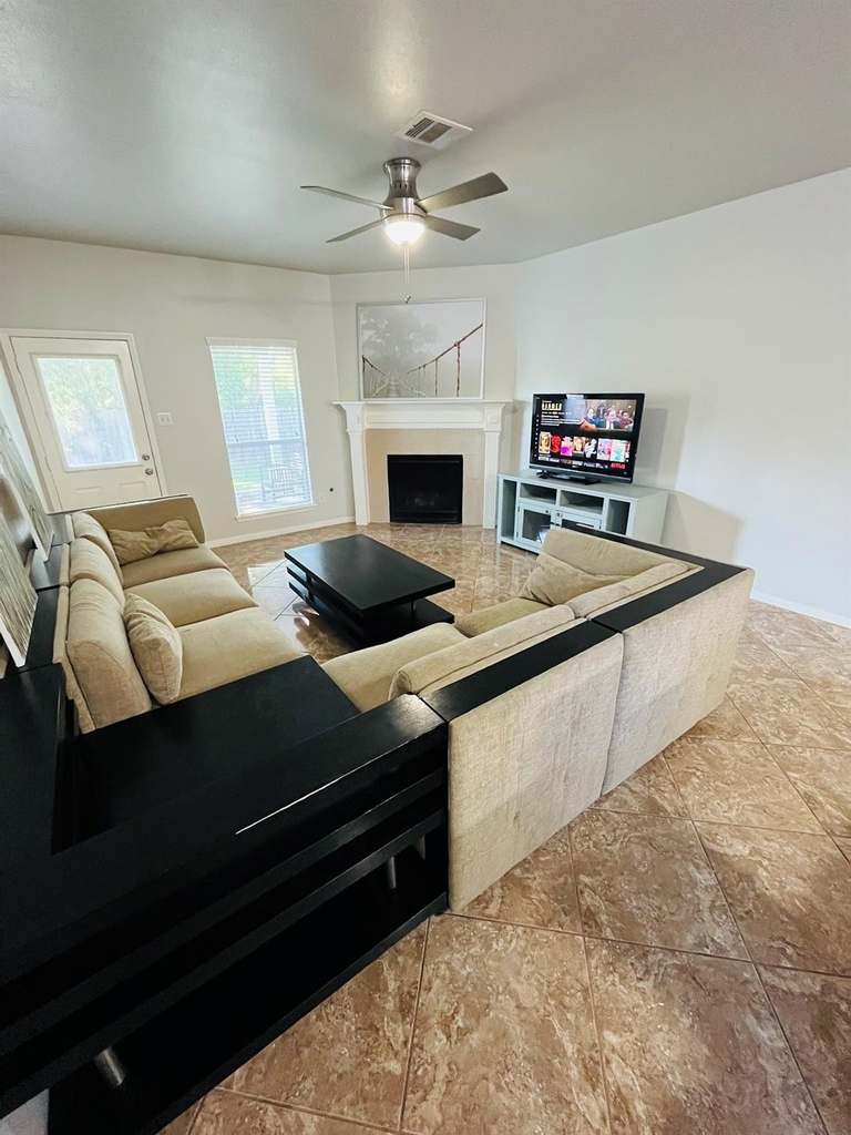 21830 Alta Peak Way - Photo 6