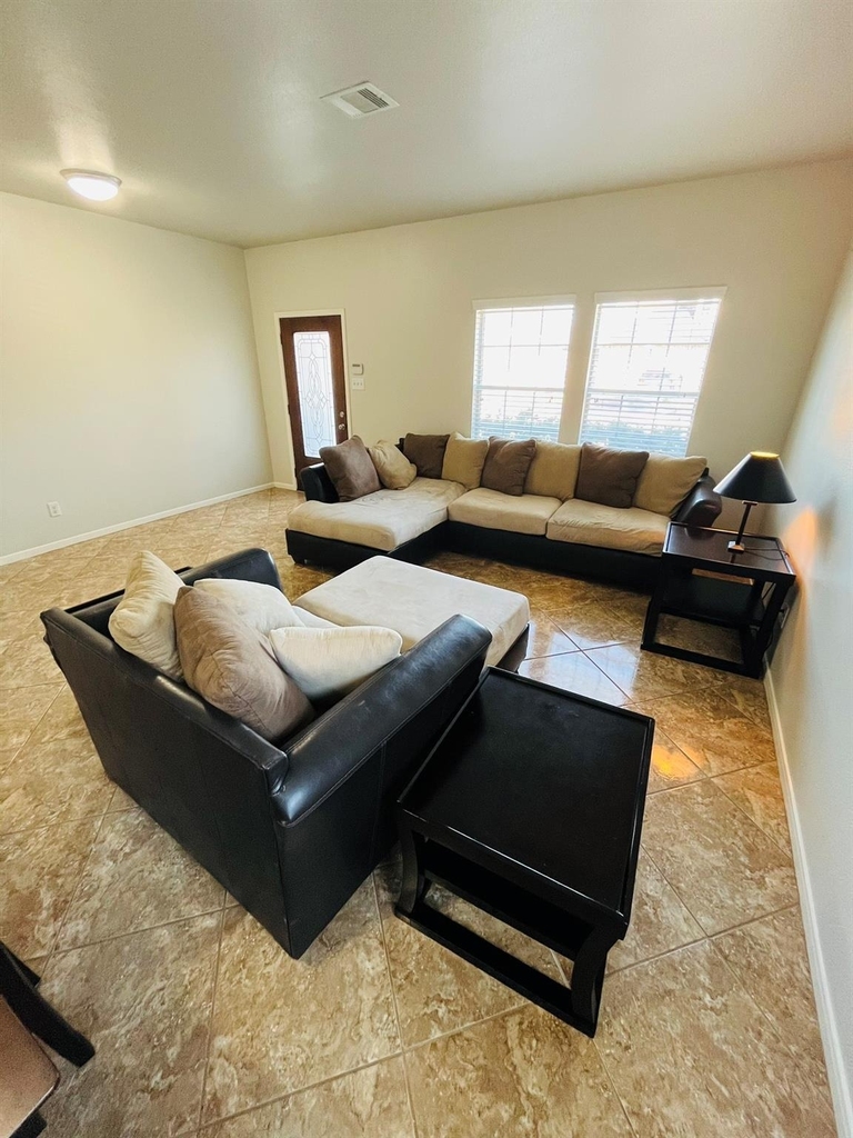 21830 Alta Peak Way - Photo 9