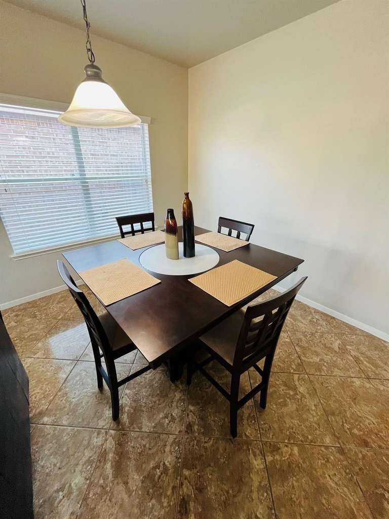 21830 Alta Peak Way - Photo 8