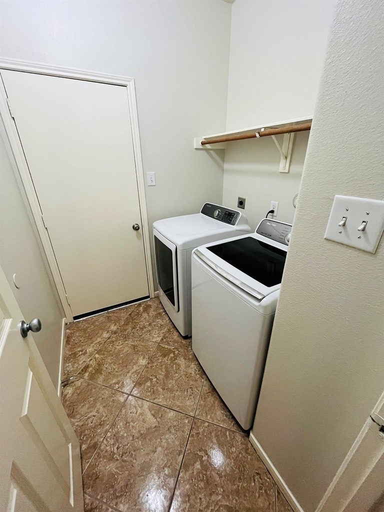 21830 Alta Peak Way - Photo 15